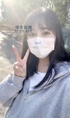 [江苏-南京]萝莉cos小瑜妹