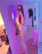 [广东-深圳]龙华兼职小仙女