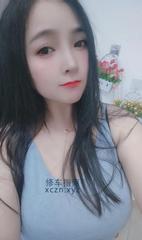 [广东-深圳]巨乳波霸多多