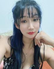 [湖北-武汉]后湖笑笑