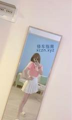 [安徽-合肥]经开小姐姐