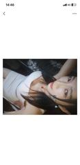 [浙江-杭州]萧山性价比熟女