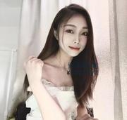 [上海-普陀]性感风骚妹子