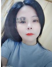[广东-深圳]龙岗服务安安