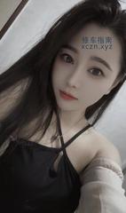 [上海-徐汇]丰满长腿系小姐姐