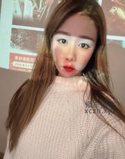[山东-青岛]170模特兼职