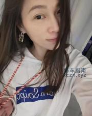 [江苏-无锡]江阴小骚女
