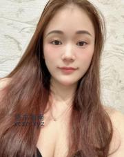 [澳门特别行政-]澳门琪琪