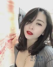 [广东-广州]妩媚性感东北少妇