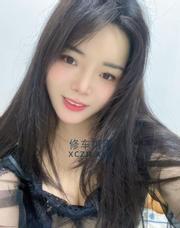[广东-广州]嘉禾颜值妹子