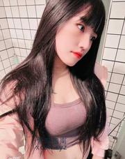 [湖北-武汉]江岸小美