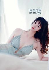 [云南-昆明]官渡性感小妹子