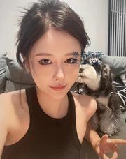 [上海-徐汇]上海徐汇区美美