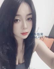 [湖北-武汉]武汉刚入行女孩