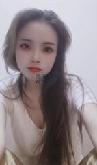 [四川-成都]洪河搔货小魔女