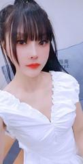[安徽-合肥]瑶海小美女