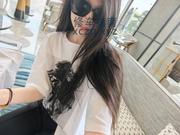 [江苏-无锡]江阴绝活少妇