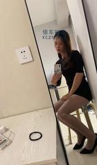 [辽宁-沈阳]沈河区少妇