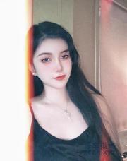 [广东-深圳]福田大胸美女