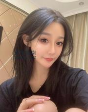 [湖北-武汉]洪山嫩妹