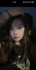 [广东-广州]海珠区点点美女