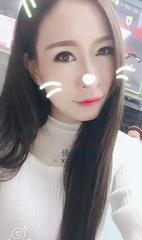 [上海-普陀]普陀丰满骚妇