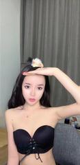 [江苏-无锡]无锡妹子