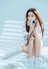 [广东-广州]广州妹妹