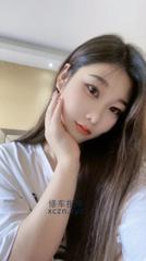 [湖北-武汉]东湖乐乐