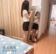 [江苏-南京]秦淮的妹子
