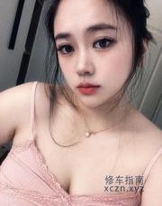 [江苏-南京]夫子庙大奶子瑞瑞