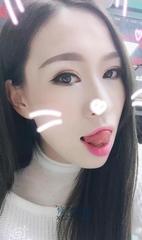 [浙江-杭州]杭州熟女三通