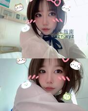 [广东-深圳]川妹子兔兔