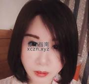 [广东-广州]晓港熟妇玉兰