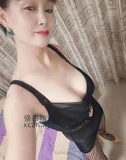 [四川-成都]九里堤熟女