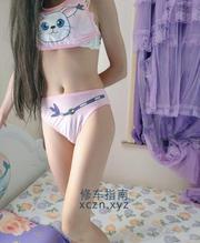 [上海市-徐汇区]湖南兼职小妹妹