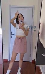 [浙江-杭州]体验下沙韵妇双双