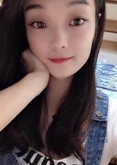 [浙江-杭州]杭州姐妹花