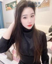 [浙江-杭州]杭州风韵拾壹