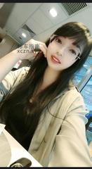 [浙江-宁波]中项SPA大奶妹