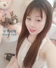 [安徽-合肥]蜀山小骚妹