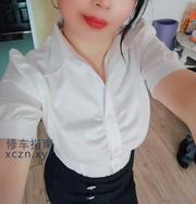 [安徽-合肥]经开月月体验