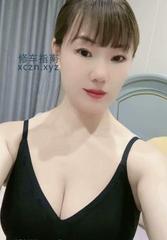 [江苏-苏州]姑苏气质少妇
