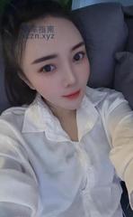 [江苏-苏州]水磨服务系少数民族
