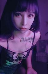 [江苏-南通]敏感骚货玫瑰