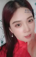 [安徽-合肥]合肥熟女
