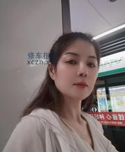 [江苏-南京]南京兼职少妇