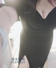 [江苏-苏州]大胸胖妹妹