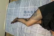 [江苏-苏州]性感长腿美女