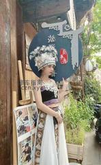 [江苏-南京]南京江宁区小陌